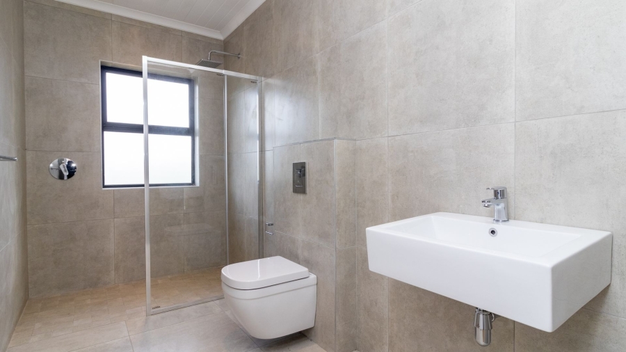 3 Bedroom Property for Sale in Stanford Western Cape